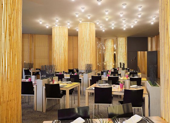 Terme Olimia - Wellness Hotel Sotelia