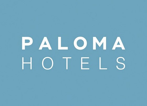 Paloma Grida