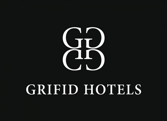 GRIFID Foresta