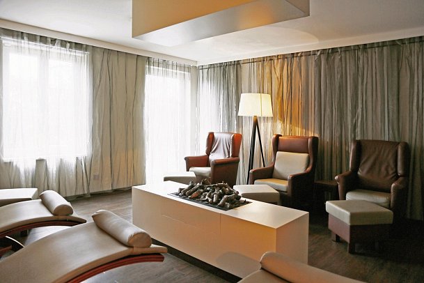 Konsumhotel Dorotheenhof Weimar