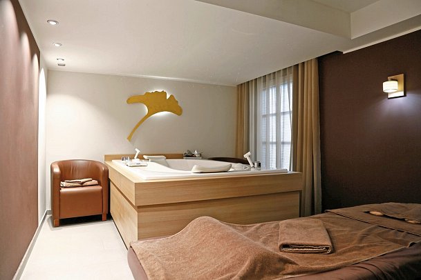 Konsumhotel Dorotheenhof Weimar