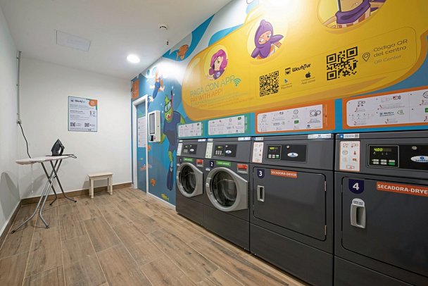 Gran Castillo Tagoro Family & Fun - Zona Castillo