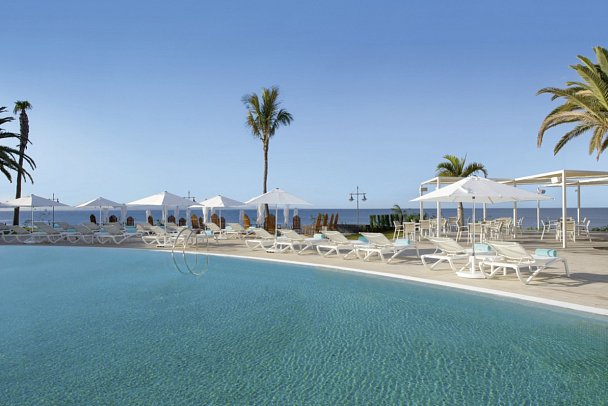 Iberostar Selection Lanzarote Park