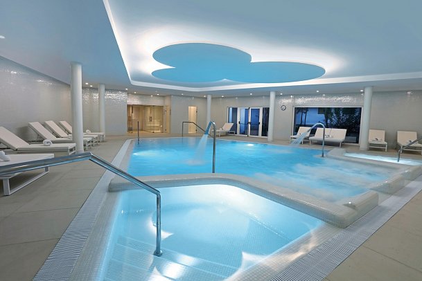 Iberostar Selection Lanzarote Park