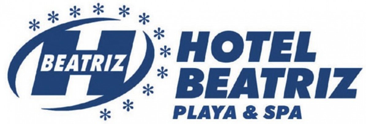 Beatriz Playa & Spa