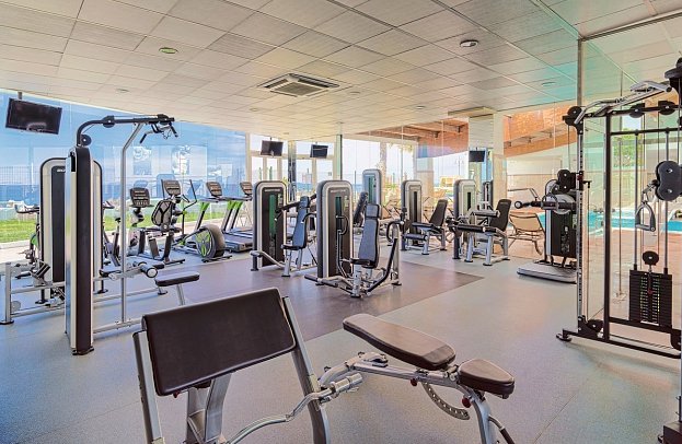 H10 Rubicon Horizons Collection