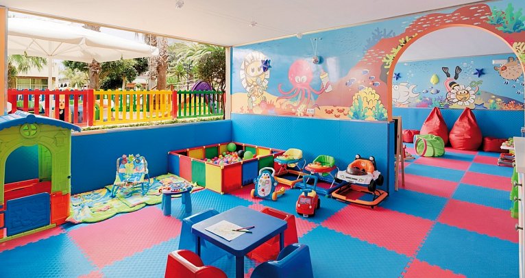 H10 Rubicon Horizons Collection