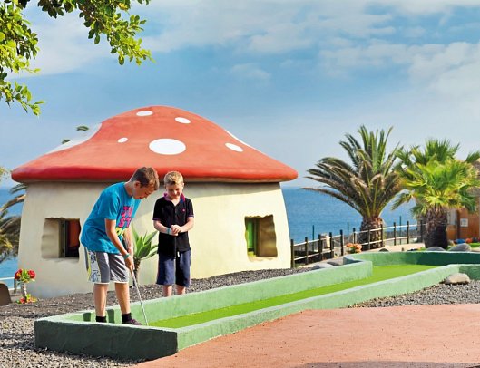 H10 Rubicon Horizons Collection