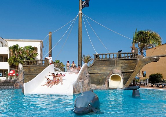 H10 Rubicon Horizons Collection