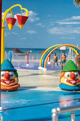 Ephesia Holiday Beach Club