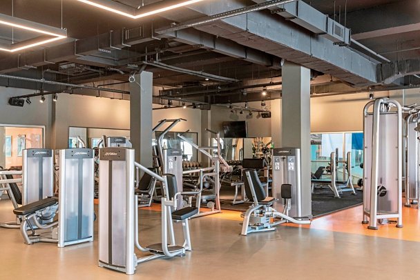 Aqua Fantasy Aquapark Hotel & Spa