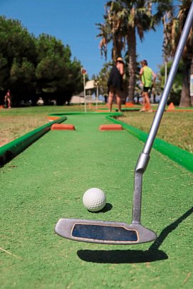 Aqua Fantasy Aquapark Hotel & Spa