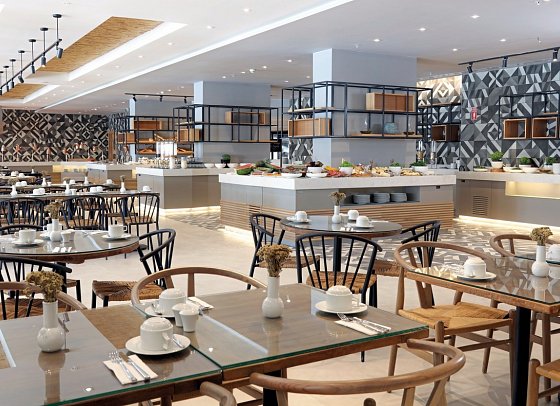 Design Plus Seya Beach