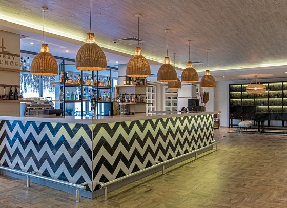Design Plus Seya Beach