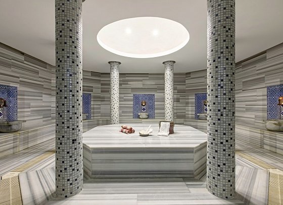 Design Plus Seya Beach