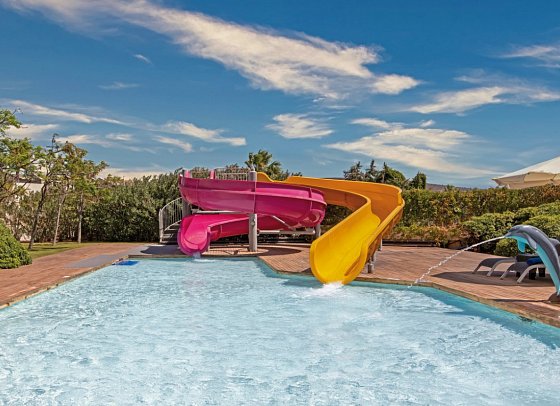 Design Plus Seya Beach