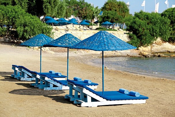 Club Resort Atlantis