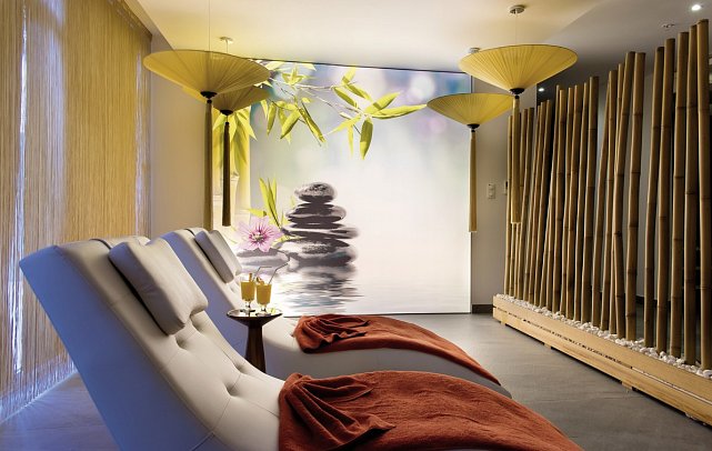 Flora Garden Ephesus