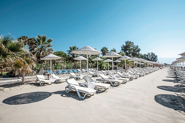 Atlantique Holiday Club