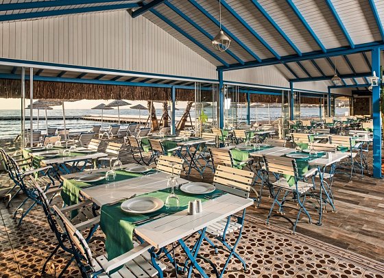 Atlantique Holiday Club