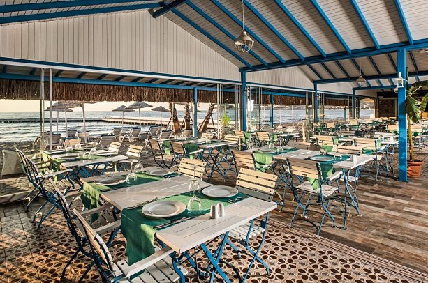 Atlantique Holiday Club