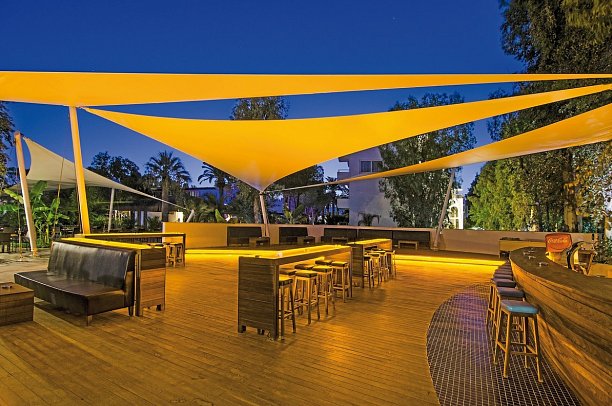 Atlantique Holiday Club