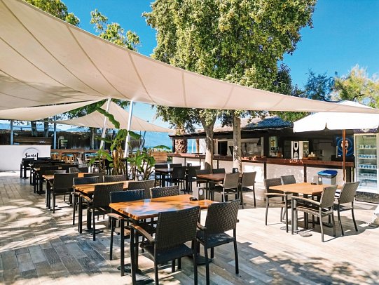 Atlantique Holiday Club