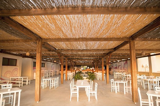 Piril Hotel Thermal & Beauty Spa