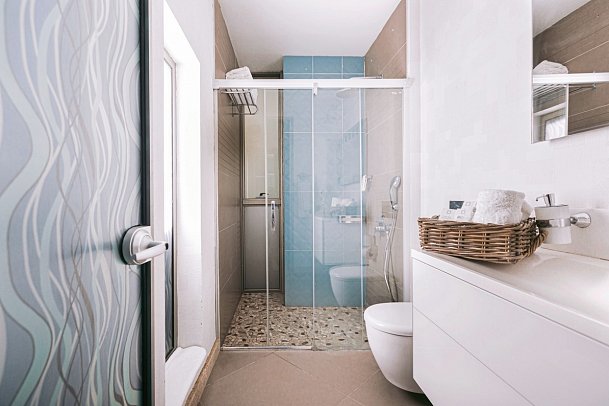 Ilicia Hotel Spa & Thermal Resort