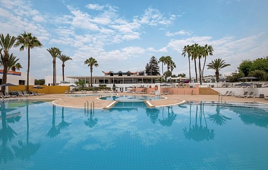 Allegro Agadir