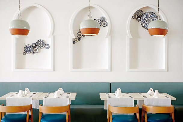 Iberostar Waves Founty Beach