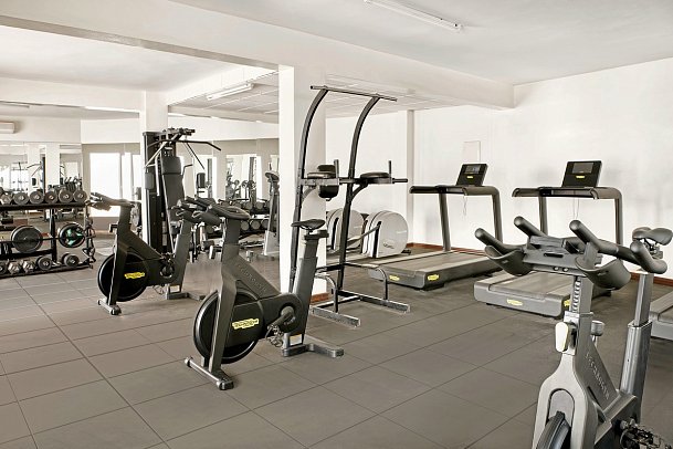 Iberostar Waves Founty Beach