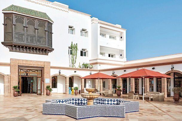 Iberostar Waves Founty Beach