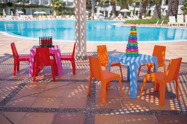 Iberostar Waves Founty Beach