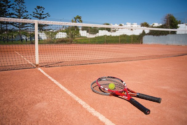 Iberostar Waves Founty Beach