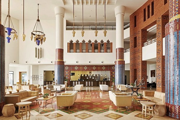 Iberostar Waves Founty Beach