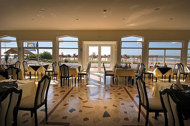 Royal Decameron Tafoukt Beach