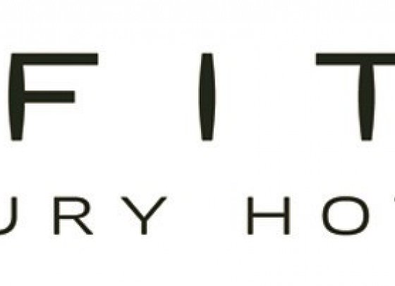 Sofitel Thalassa Sea & Spa
