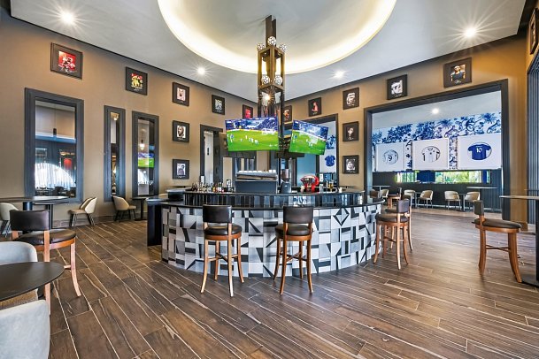 RIU Palace Tikida Agadir