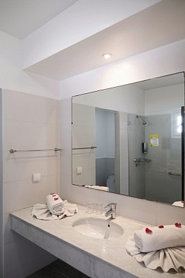 Valeria Jardins d'Agadir