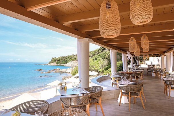 Marinca & Spa