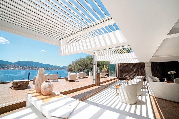 Marinca & Spa