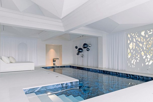 Marinca & Spa