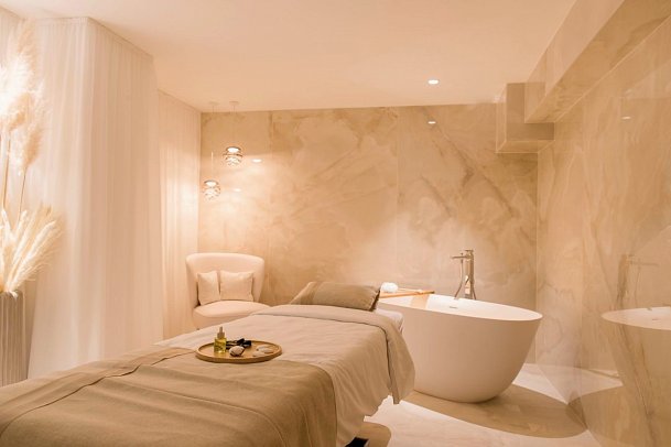 Marinca & Spa