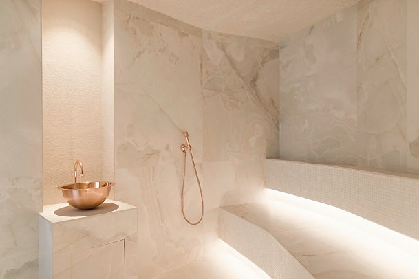Marinca & Spa