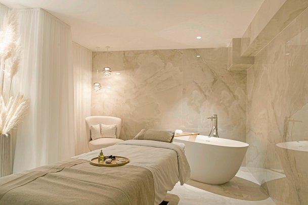 Marinca & Spa