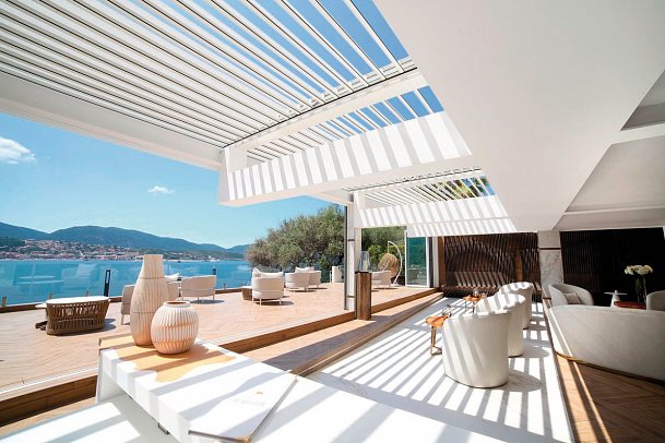Marinca & Spa