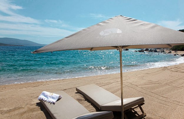 Marinca & Spa