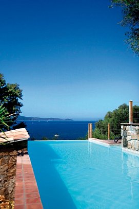 Marinca & Spa