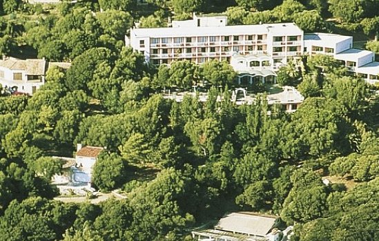 Marinca & Spa